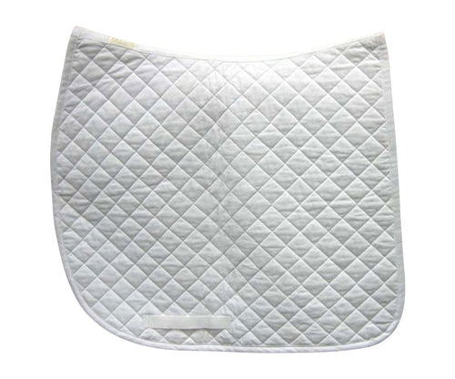 Lettia Dressage Baby Pad
