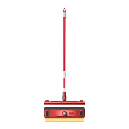 Liao Adjustable Window Cleaner 10 Inches 75-130cm- Streak -Free Results Made Easy-B130011 Mega