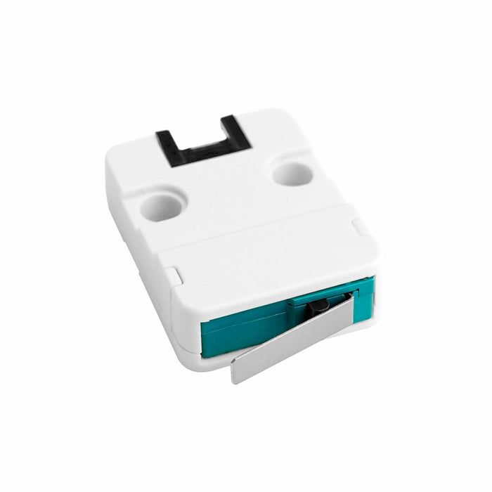 Limit Switch Unit - m5stack-store