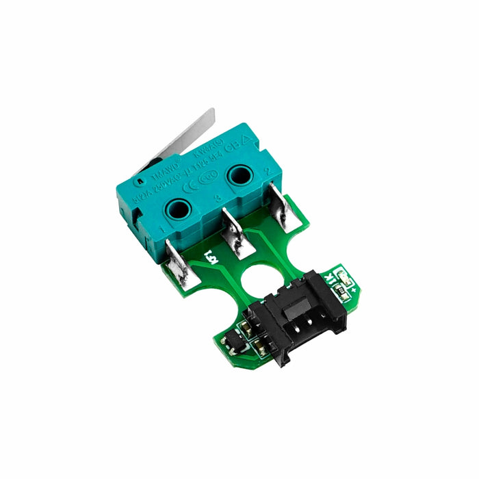 Limit Switch Unit - m5stack-store