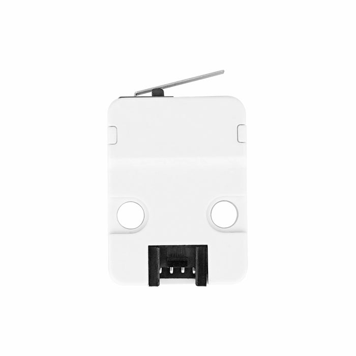 Limit Switch Unit - m5stack-store