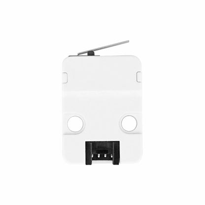 Limit Switch Unit - m5stack-store