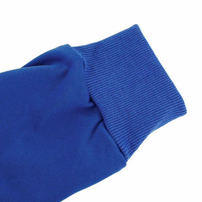 M5Stack Hoodie - Blue - m5stack-store
