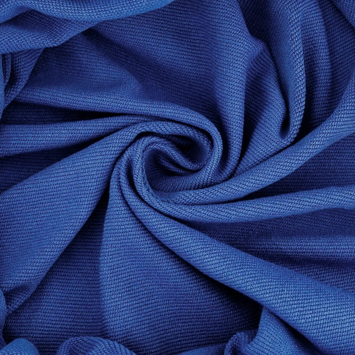 M5Stack Hoodie - Blue - m5stack-store