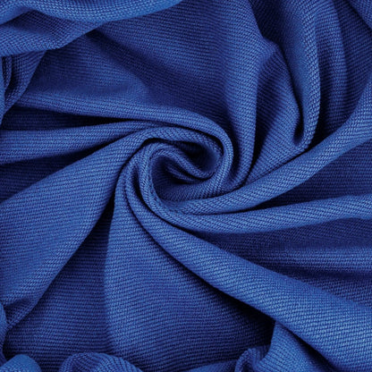 M5Stack Hoodie - Blue - m5stack-store