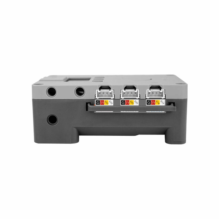 M5Stack Station ESP32 IoT Development Kit (Battery Version) - m5stack-store