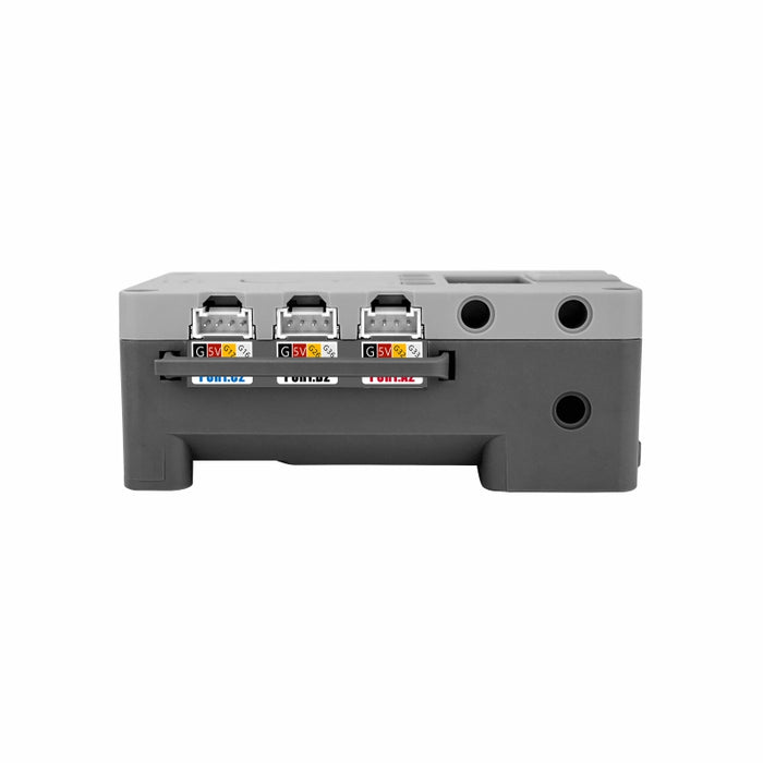 M5Stack Station ESP32 IoT Development Kit (RS485 Version) - m5stack-store
