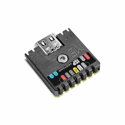 M5Stamp ISP Serial Programmer Module (CH9102) - m5stack-store