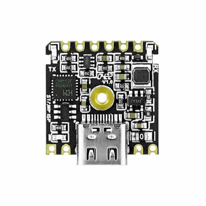 M5Stamp ISP Serial Programmer Module (CH9102) - m5stack-store