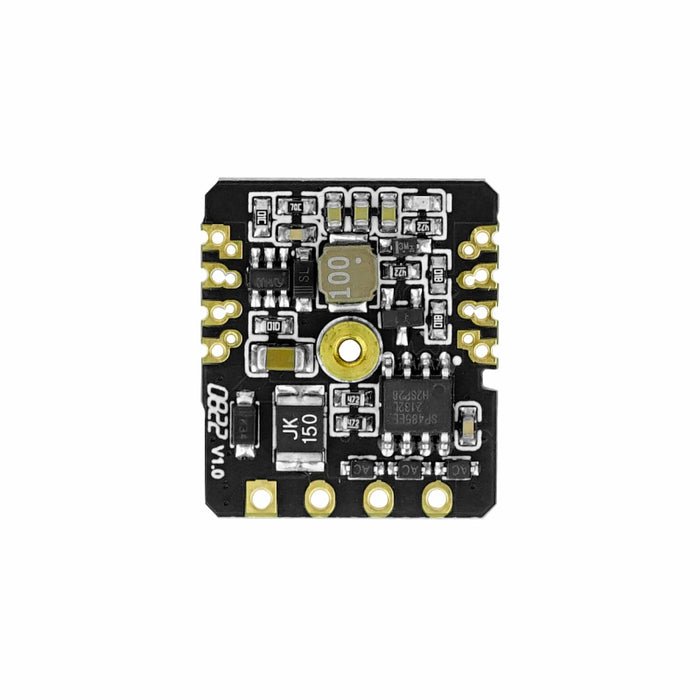 M5Stamp RS485 Module - m5stack-store