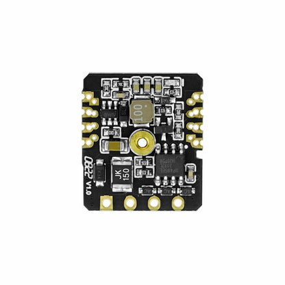 M5Stamp RS485 Module - m5stack-store