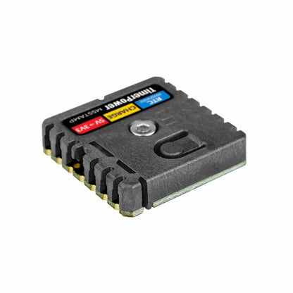 M5Stamp Timer Power (BM8563) - m5stack-store