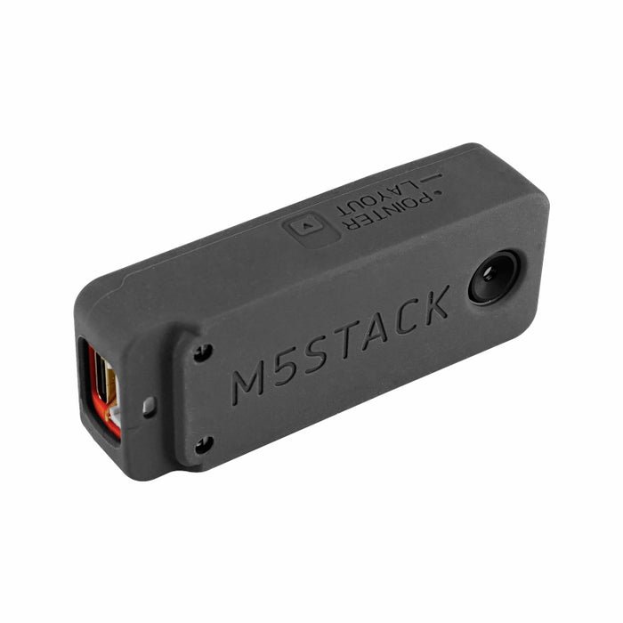 M5Stick T-Lite Thermal Camera Dev Kit (MLX90640) - m5stack-store