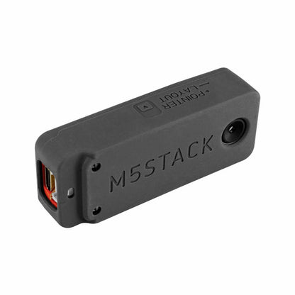M5Stick T-Lite Thermal Camera Dev Kit (MLX90640) - m5stack-store