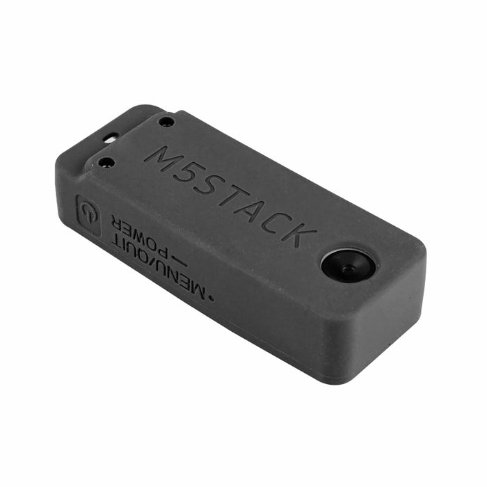 M5Stick T-Lite Thermal Camera Dev Kit (MLX90640) - m5stack-store