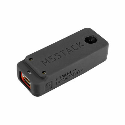 M5Stick T-Lite Thermal Camera Dev Kit (MLX90640) - m5stack-store