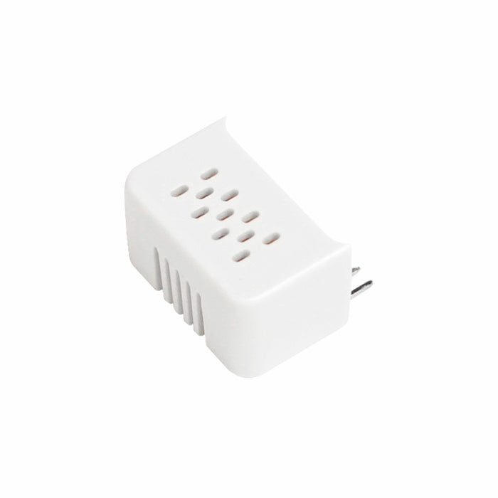 M5StickC ENV HAT III (SHT30, QMP6988) - m5stack-store