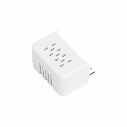 M5StickC ENV HAT III (SHT30, QMP6988) - m5stack-store