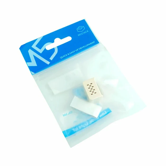 M5StickC ENV III HAT (SHT30, QMP6988) - m5stack-store