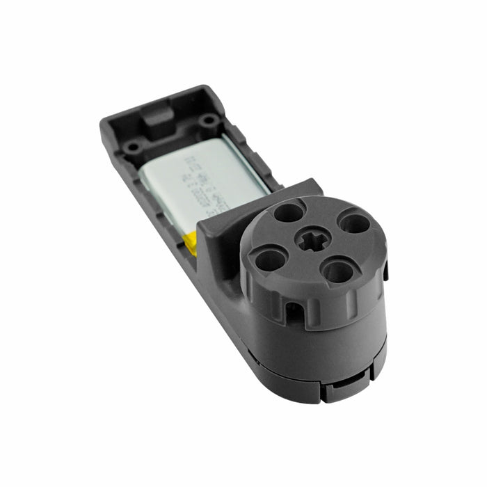 M5Stickc Mini Encoder HAT (STM32F030) - m5stack-store