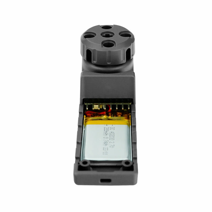 M5Stickc Mini Encoder HAT (STM32F030) - m5stack-store