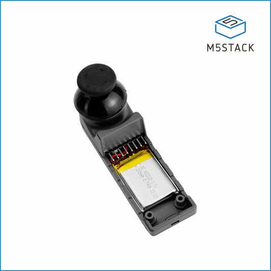M5StickC Mini JoyC HAT (STM32F030) - m5stack-store