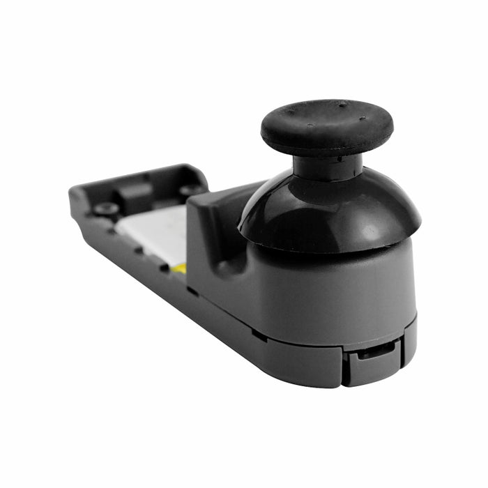 M5StickC Mini JoyC HAT (STM32F030) - m5stack-store