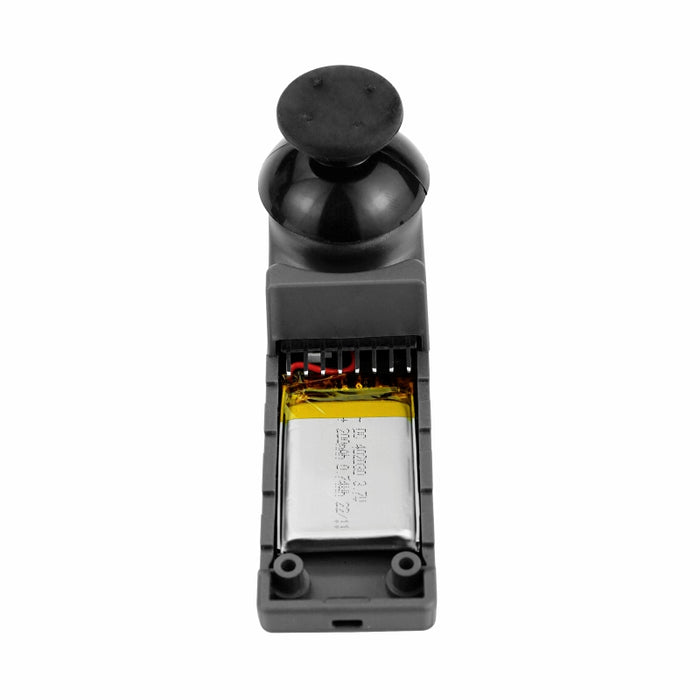 M5StickC Mini JoyC HAT (STM32F030) - m5stack-store