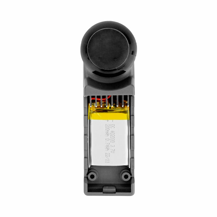 M5StickC Mini JoyC HAT (STM32F030) - m5stack-store