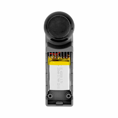 M5StickC Mini JoyC HAT (STM32F030) - m5stack-store
