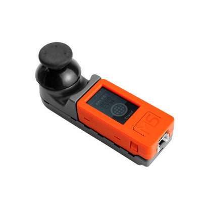 M5StickC Mini JoyC HAT (STM32F030) - m5stack-store