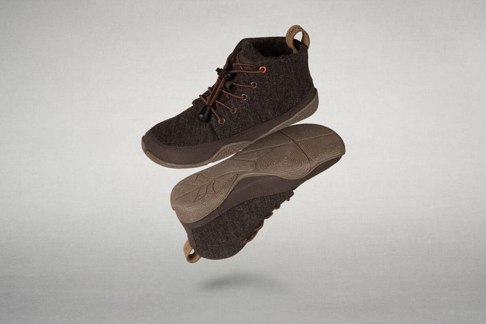 wildling-shoes-MARRON-BRUN-Kids-01.jpg