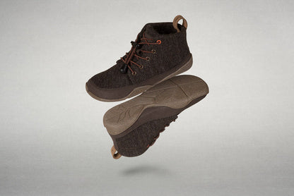 wildling-shoes-MARRON-BRUN-Kids-01.jpg