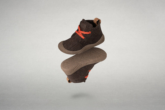 wildling-shoes-MARRON-BRUN-Toddlers-01.jpg