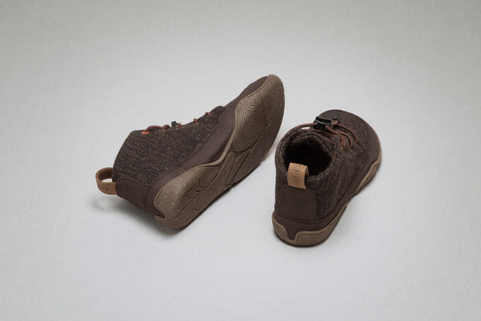 wildling-shoes-MARRON-BRUN-Kids-02.jpg