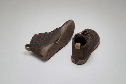 wildling-shoes-MARRON-BRUN-Kids-02.jpg