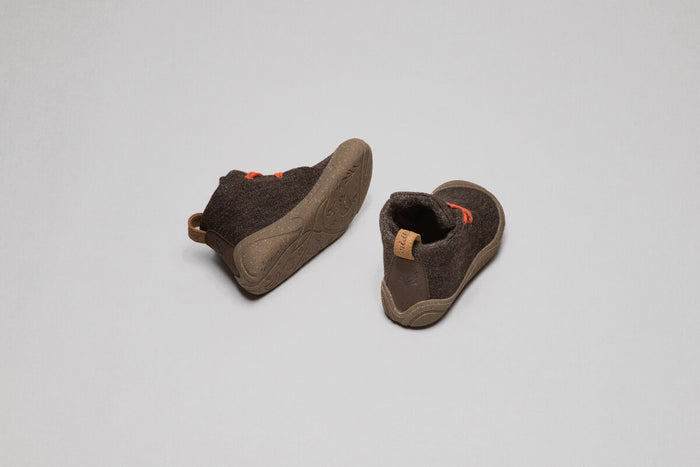 wildling-shoes-MARRON-BRUN-Toddlers-02.jpg