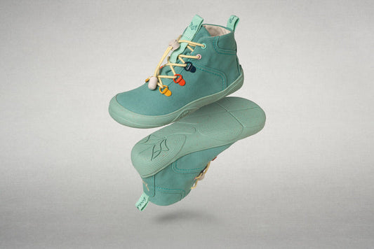 wildling-shoes-MARTI-CASCADE-Kids-01.jpg