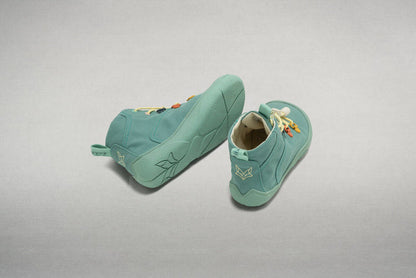 wildling-shoes-MARTI-CASCADE-Kids-02.jpg