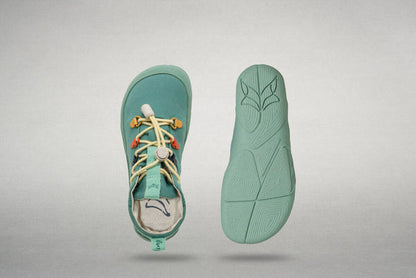 wildling-shoes-MARTI-CASCADE-Kids-03.jpg