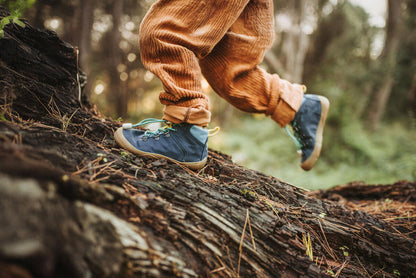 wildling-shoes-Marti-stellar-Kids-05.jpg