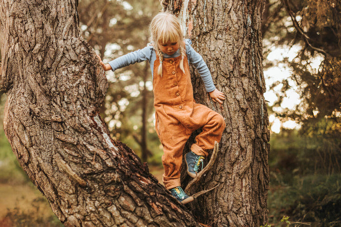 wildling-shoes-Marti-stellar-Kids-06.jpg