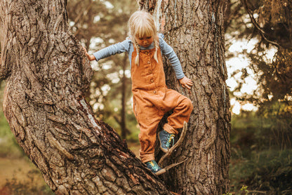 wildling-shoes-Marti-stellar-Kids-06.jpg