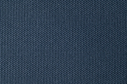 wildling-shoes-MARTI-STELLAR-Adults-detail-fabric.jpg