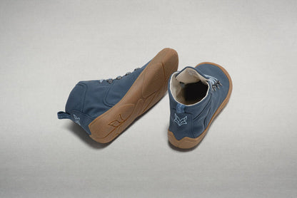 wildling-shoes-MARTI-STELLAR-Adults-02.jpg