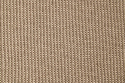 wildling-shoes-MARTI-detail-fabric.jpg