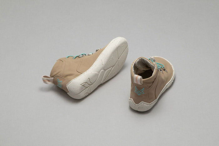 wildling-shoes-MARTI-Kids-02.jpg