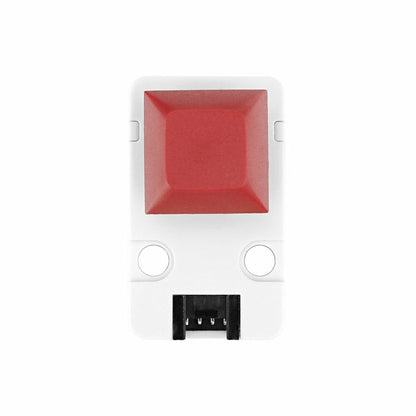 Mechanical Key Button Unit - m5stack-store