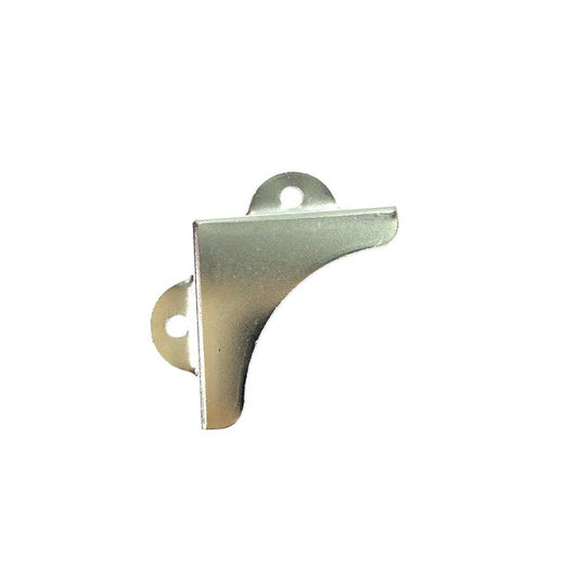 MIRROR CORNER -C103 MEGA