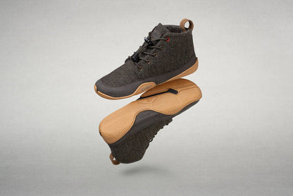 wildling-shoes-mispel-kids-01.jpg